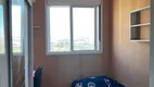 Foto 12 de Apartamento com 2 Quartos para alugar, 34m² em Socorro, São Paulo