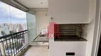 Foto 8 de Apartamento com 4 Quartos à venda, 130m² em Vila Clementino, São Paulo