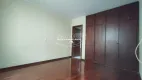 Foto 15 de Casa com 4 Quartos para alugar, 212m² em Vila Independência, Piracicaba