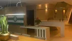 Foto 5 de Casa de Condomínio com 3 Quartos à venda, 421m² em Nova Uberlandia, Uberlândia