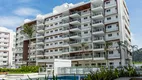 Foto 23 de Apartamento com 2 Quartos à venda, 85m² em Recreio Dos Bandeirantes, Rio de Janeiro