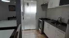 Foto 4 de Apartamento com 2 Quartos à venda, 43m² em Vila Andrade, São Paulo