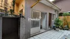 Foto 15 de Casa com 4 Quartos à venda, 199m² em Marapé, Santos