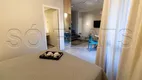 Foto 7 de Flat com 1 Quarto para alugar, 43m² em Itaim Bibi, São Paulo