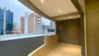 Foto 27 de Apartamento com 2 Quartos à venda, 95m² em Jardim, Santo André