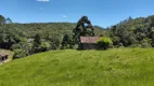 Foto 11 de Fazenda/Sítio com 1 Quarto à venda, 52947m² em Três Riachos, Biguaçu