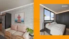 Foto 3 de Apartamento com 1 Quarto à venda, 30m² em Porto de Galinhas, Ipojuca