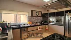 Foto 23 de Casa de Condomínio com 4 Quartos à venda, 434m² em Terras De Mont Serrat, Salto