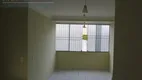 Foto 18 de Apartamento com 3 Quartos para alugar, 75m² em Nova Parnamirim, Parnamirim