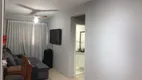 Foto 13 de Apartamento com 2 Quartos à venda, 52m² em Vale dos Tucanos, Londrina