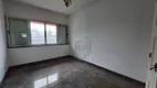 Foto 15 de Apartamento com 3 Quartos para alugar, 250m² em Jardim América, São Paulo