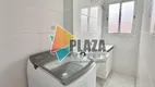 Foto 13 de Apartamento com 2 Quartos para alugar, 73m² em Boqueirão, Praia Grande