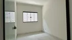 Foto 12 de Casa com 3 Quartos à venda, 116m² em Vila Mariana, Aparecida de Goiânia