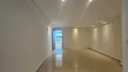 Foto 4 de Sala Comercial à venda, 38m² em Tambaú, João Pessoa