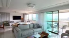 Foto 3 de Apartamento com 4 Quartos à venda, 188m² em Torreão, Recife