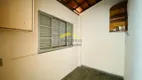 Foto 52 de Casa com 4 Quartos à venda, 300m² em Nova Granada, Belo Horizonte
