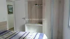 Foto 7 de Apartamento com 3 Quartos à venda, 100m² em Pitangueiras, Guarujá