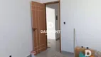 Foto 8 de Casa com 2 Quartos à venda, 60m² em Dunas do Pero, Cabo Frio