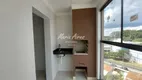 Foto 13 de Apartamento com 2 Quartos para venda ou aluguel, 74m² em Jardim Paraíso, São Carlos