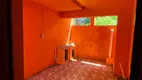 Foto 9 de Casa com 3 Quartos para alugar, 150m² em Marimbá, Betim