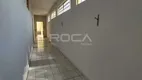 Foto 16 de Casa com 3 Quartos à venda, 166m² em Centro, São Carlos