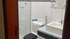 Foto 9 de Casa com 3 Quartos à venda, 114m² em Residencial Paineiras, Piracicaba