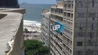 Foto 18 de Cobertura com 4 Quartos à venda, 150m² em Copacabana, Rio de Janeiro