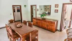 Foto 19 de Casa de Condomínio com 3 Quartos à venda, 180m² em Wanel Ville, Sorocaba