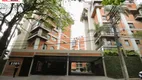 Foto 42 de Apartamento com 4 Quartos à venda, 541m² em Jardim Guedala, São Paulo