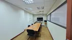 Foto 7 de Prédio Comercial com 8 Quartos à venda, 1245m² em Taquaral, Campinas