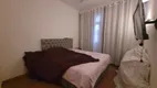 Foto 7 de Apartamento com 3 Quartos à venda, 82m² em Flamengo, Rio de Janeiro