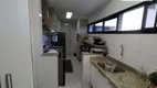 Foto 31 de Apartamento com 4 Quartos à venda, 146m² em Cidade Jardim, Salvador