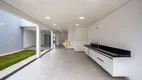 Foto 16 de Casa de Condomínio com 3 Quartos à venda, 400m² em Terras De Mont Serrat, Salto