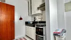 Foto 10 de Apartamento com 2 Quartos à venda, 49m² em Castelo, Belo Horizonte