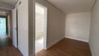 Foto 10 de Cobertura com 4 Quartos à venda, 208m² em Castelo, Belo Horizonte