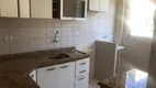 Foto 3 de Apartamento com 2 Quartos à venda, 45m² em Sitio Cercado, Curitiba