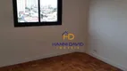 Foto 4 de Apartamento com 2 Quartos à venda, 66m² em Jardim da Glória, São Paulo