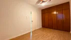 Foto 7 de Apartamento com 2 Quartos para alugar, 80m² em Boqueirão, Santos