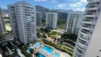 Foto 5 de Apartamento com 3 Quartos à venda, 110m² em Barra da Tijuca, Rio de Janeiro