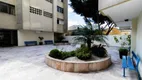 Foto 3 de Apartamento com 2 Quartos à venda, 86m² em Cambuci, São Paulo