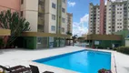 Foto 18 de Apartamento com 2 Quartos à venda, 60m² em Parque Jardim Brasil, Caldas Novas