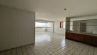 Foto 5 de Apartamento com 3 Quartos à venda, 177m² em Parnamirim, Recife