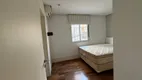 Foto 53 de Apartamento com 3 Quartos à venda, 221m² em Paraíso, São Paulo