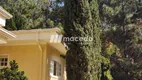 Foto 43 de Casa de Condomínio com 3 Quartos à venda, 280m² em Serra dos Lagos Jordanesia, Cajamar