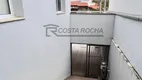 Foto 35 de Casa de Condomínio com 3 Quartos à venda, 250m² em CONDOMINIO ESPLANADA, Salto