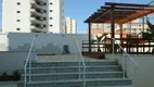 Foto 23 de Apartamento com 2 Quartos à venda, 72m² em Jardim Infante Dom Henrique, Bauru