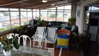 Foto 55 de Apartamento com 4 Quartos à venda, 280m² em Jardim Chapadão, Campinas