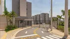 Foto 27 de Apartamento com 2 Quartos à venda, 43m² em Jardim São Gabriel, Campinas