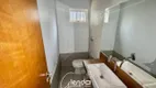 Foto 11 de Casa com 3 Quartos à venda, 183m² em Setor Pedro Ludovico, Goiânia