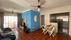 Foto 3 de Apartamento com 2 Quartos para alugar, 79m² em Balneário Cidade Atlântica , Guarujá